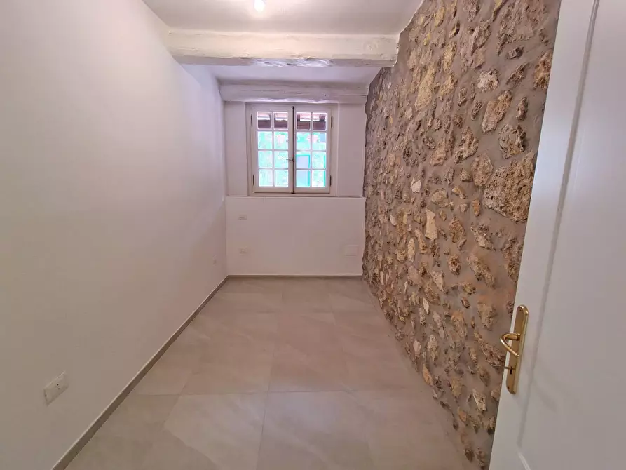 Immagine 38 di Appartamento in vendita  in CALAPICCOLA a Monte Argentario