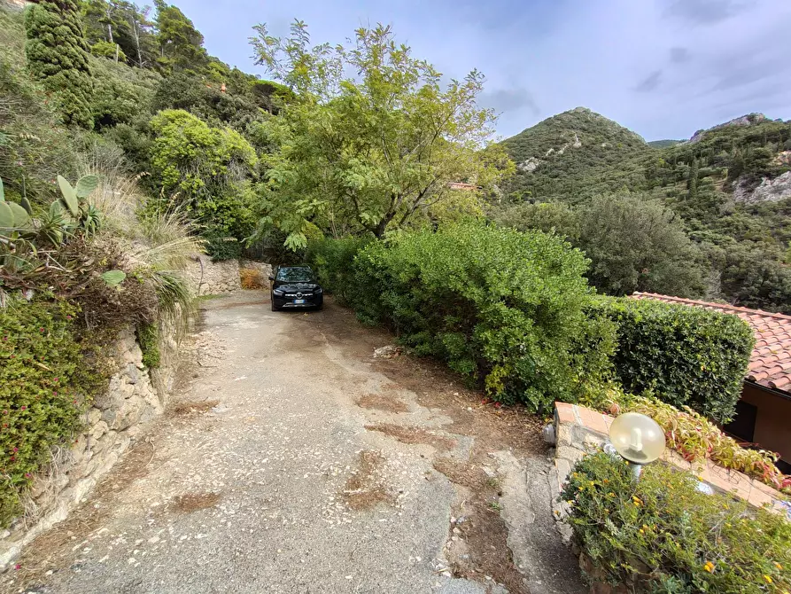 Immagine 41 di Appartamento in vendita  in CALAPICCOLA a Monte Argentario