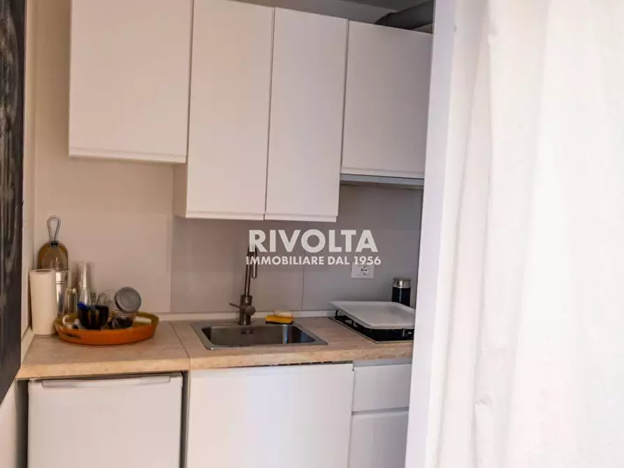 Immagine 19 di Villa in vendita  in LOCALITà LE PIANE a Monte Argentario