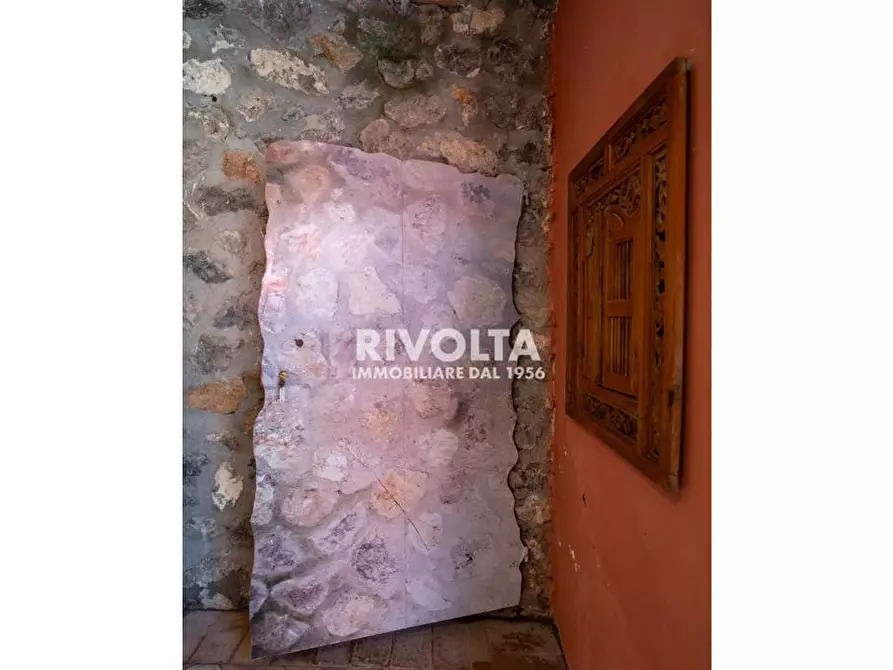 Immagine 23 di Villa in vendita  in LOCALITà LE PIANE a Monte Argentario