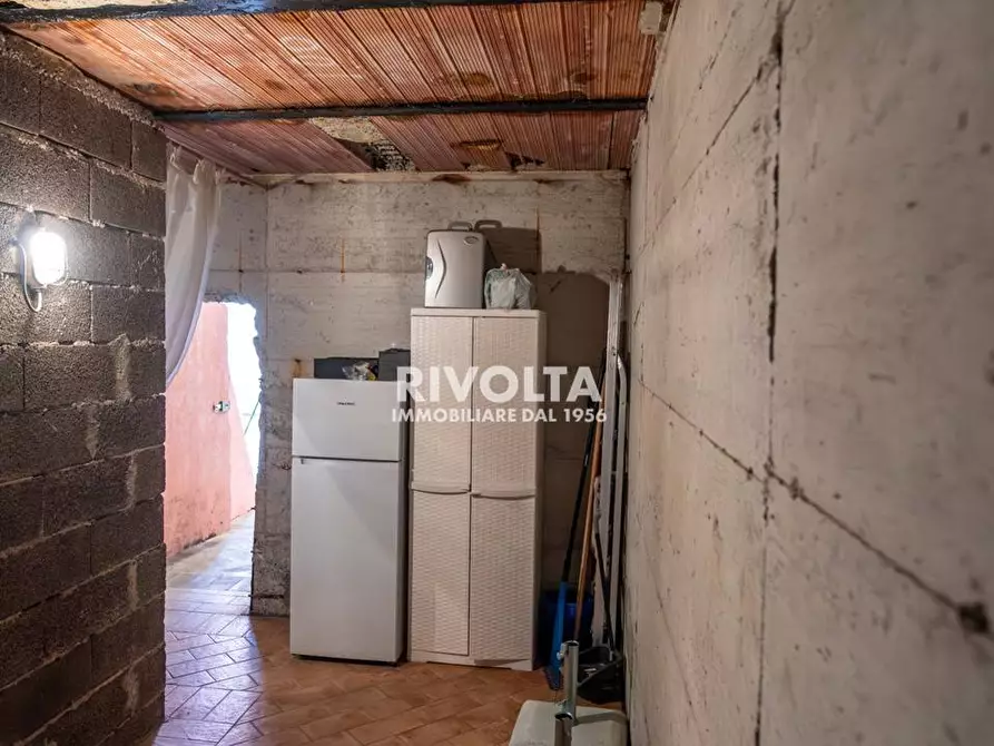 Immagine 26 di Villa in vendita  in LOCALITà LE PIANE a Monte Argentario