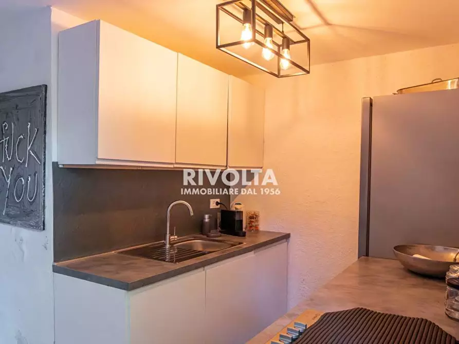 Immagine 30 di Villa in vendita  in LOCALITà LE PIANE a Monte Argentario