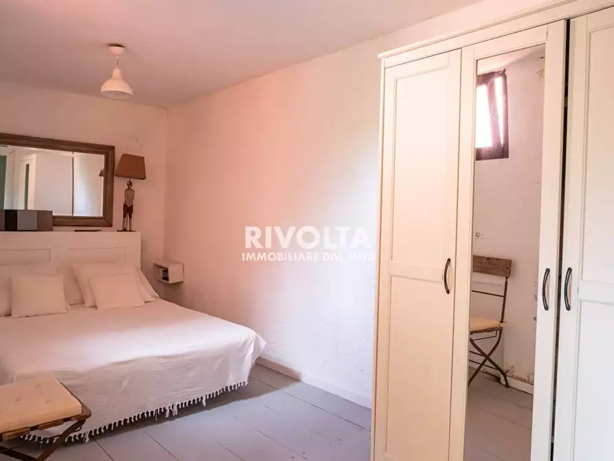 Immagine 31 di Villa in vendita  in LOCALITà LE PIANE a Monte Argentario