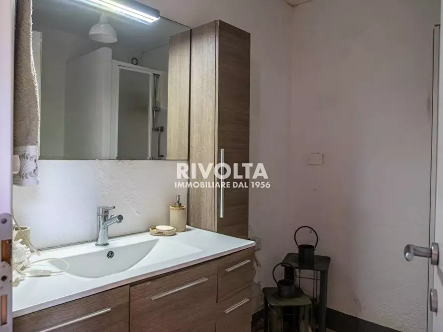 Immagine 32 di Villa in vendita  in LOCALITà LE PIANE a Monte Argentario