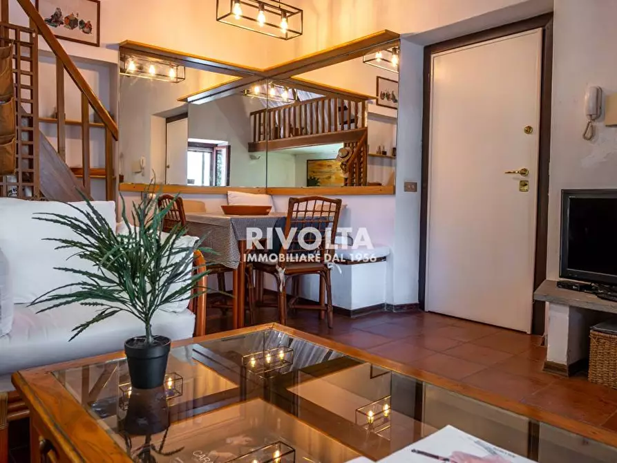 Immagine 44 di Villa in vendita  in LOCALITà LE PIANE a Monte Argentario