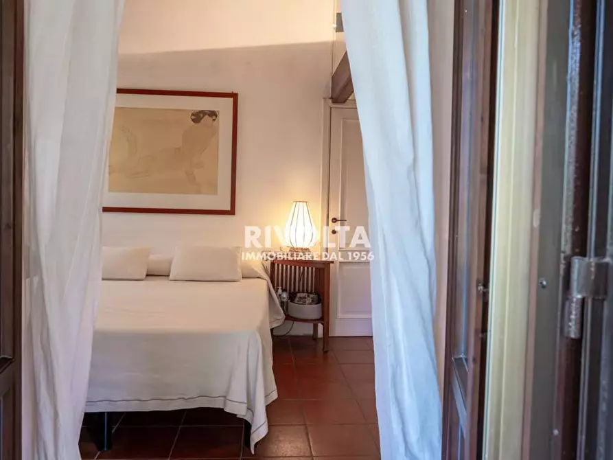 Immagine 50 di Villa in vendita  in LOCALITà LE PIANE a Monte Argentario