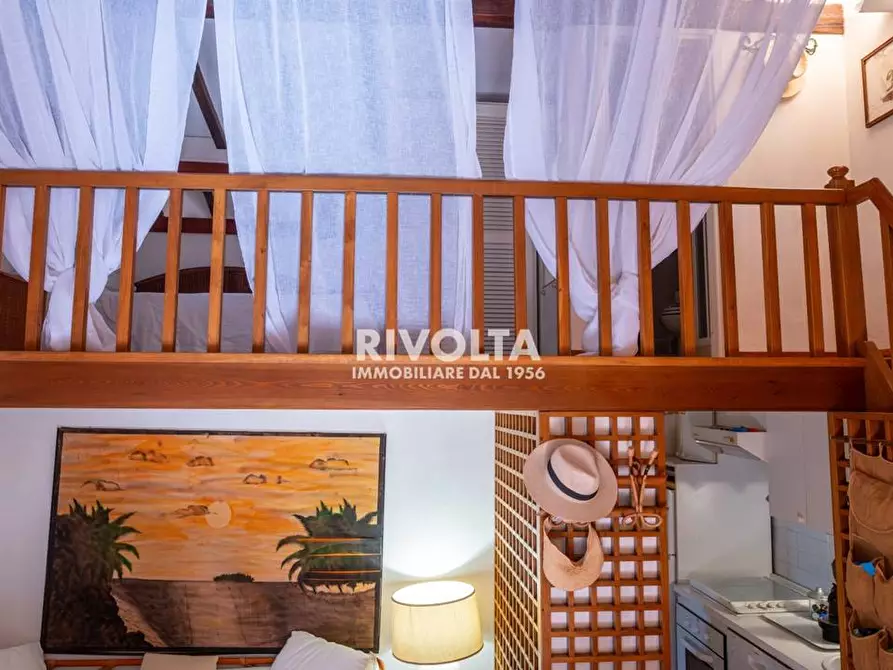 Immagine 52 di Villa in vendita  in LOCALITà LE PIANE a Monte Argentario