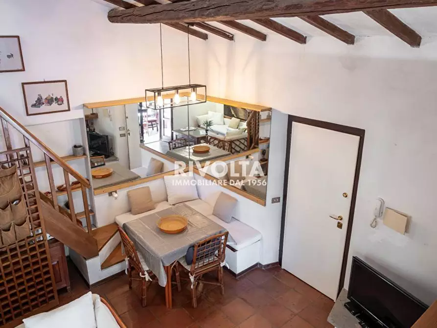 Immagine 55 di Villa in vendita  in LOCALITà LE PIANE a Monte Argentario