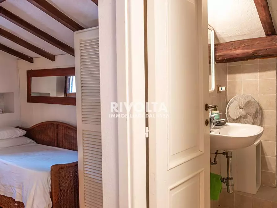 Immagine 56 di Villa in vendita  in LOCALITà LE PIANE a Monte Argentario