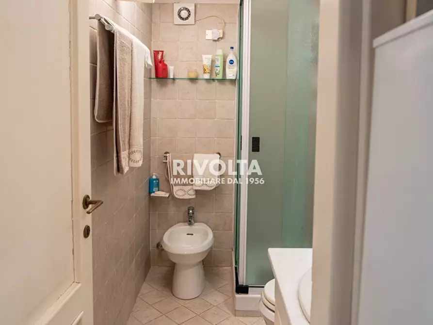 Immagine 57 di Villa in vendita  in LOCALITà LE PIANE a Monte Argentario