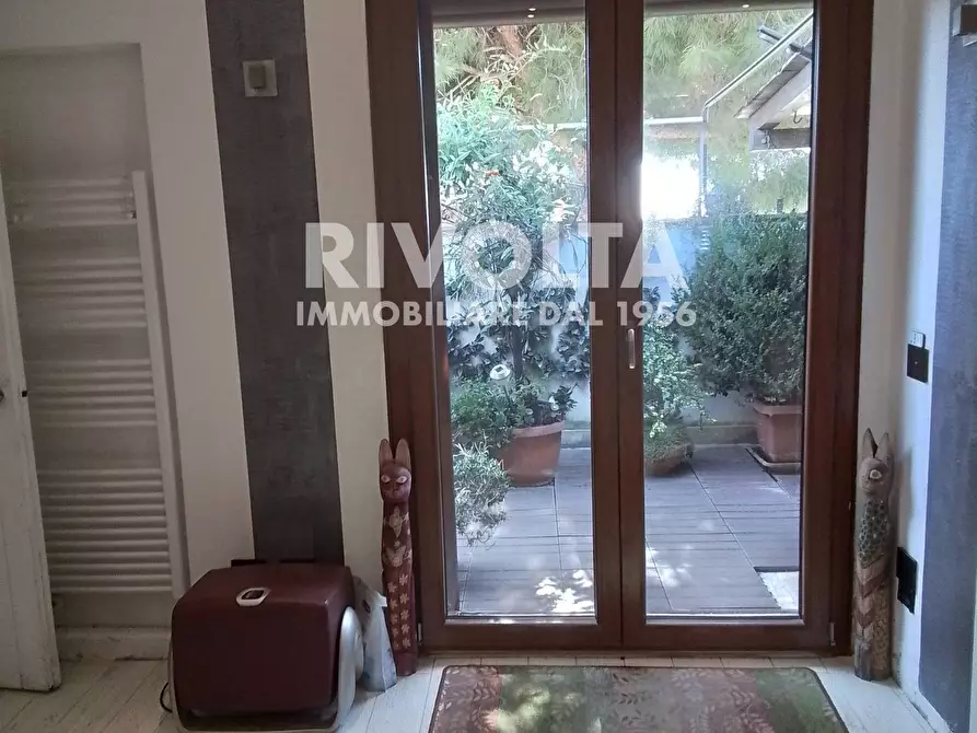 Immagine 7 di Appartamento in vendita  in Via Giulio Cesare a Santa Marinella