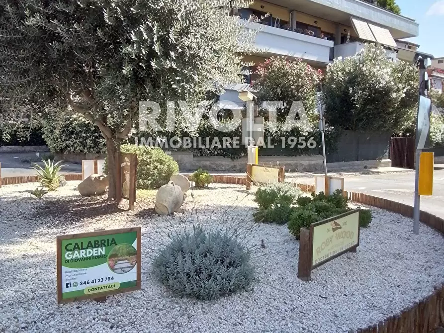 Immagine 4 di Appartamento in vendita  in Via Giulio Cesare a Santa Marinella