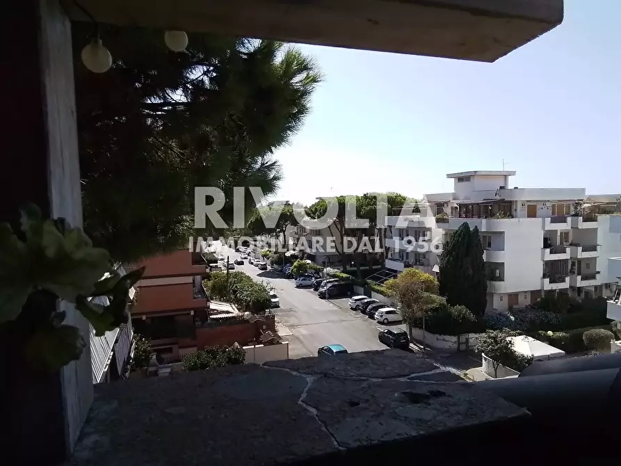 Immagine 13 di Appartamento in vendita  in Via Giulio Cesare a Santa Marinella