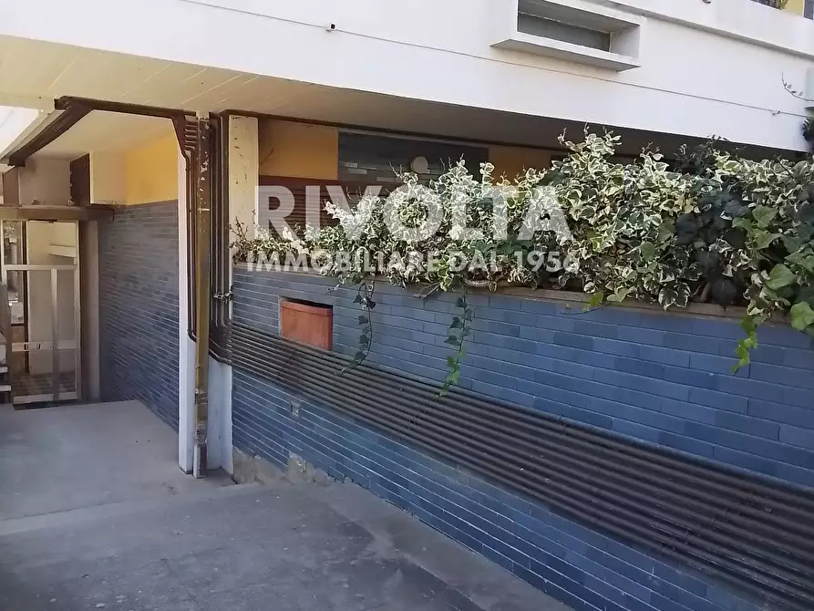 Immagine 17 di Appartamento in vendita  in Via Giulio Cesare a Santa Marinella