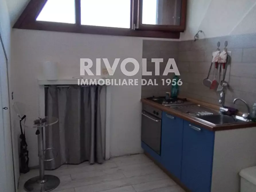 Immagine 22 di Appartamento in vendita  in Via Giulio Cesare a Santa Marinella