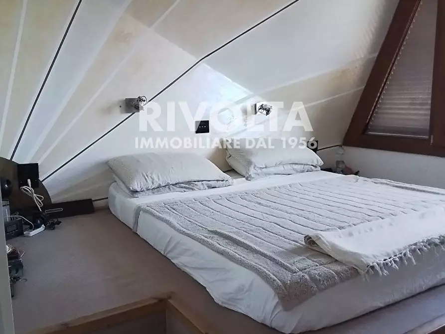 Immagine 19 di Appartamento in vendita  in Via Giulio Cesare a Santa Marinella