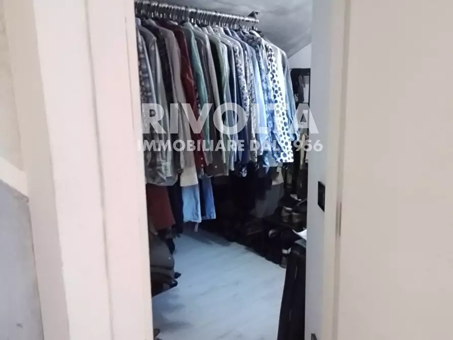 Immagine 5 di Appartamento in vendita  in Via Giulio Cesare a Santa Marinella