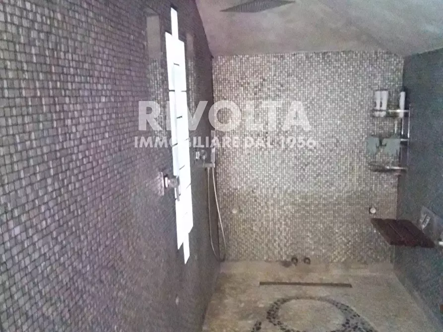 Immagine 25 di Appartamento in vendita  in Via Giulio Cesare a Santa Marinella