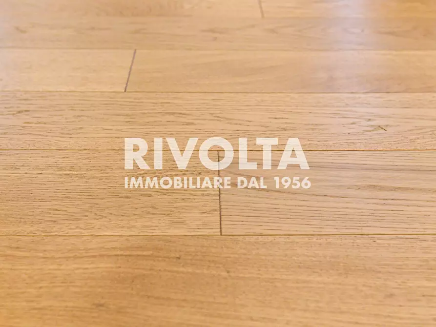 Immagine 45 di Appartamento in affitto  in Via Dei Monti Parioli a Roma