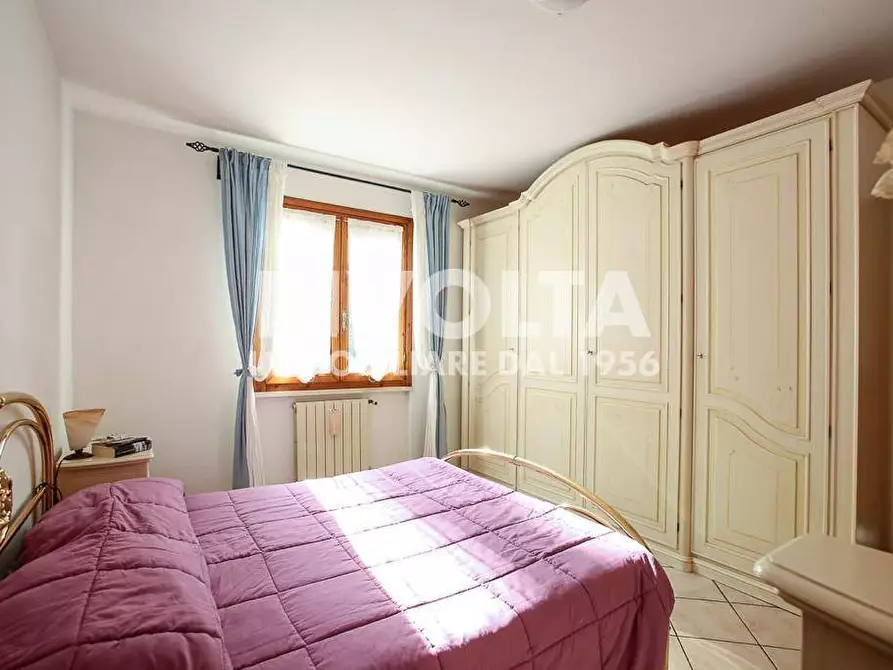 Immagine 9 di Appartamento in vendita  in Via della Sughera a Monte Argentario