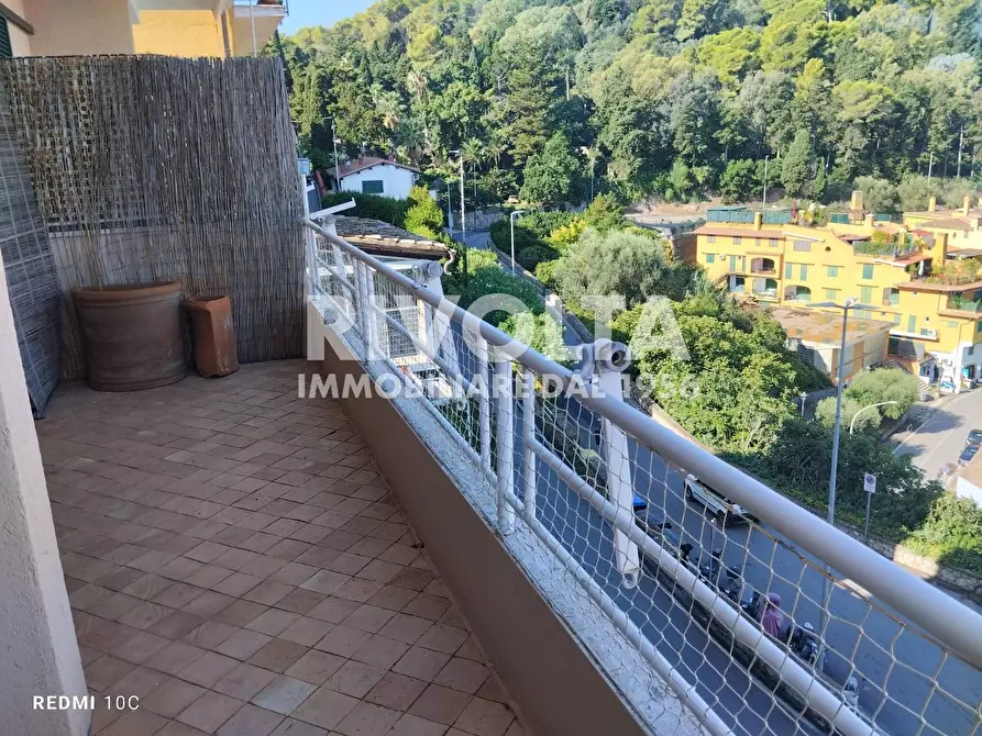 Immagine 7 di Appartamento in affitto  in Piazza Ricasoli a Monte Argentario