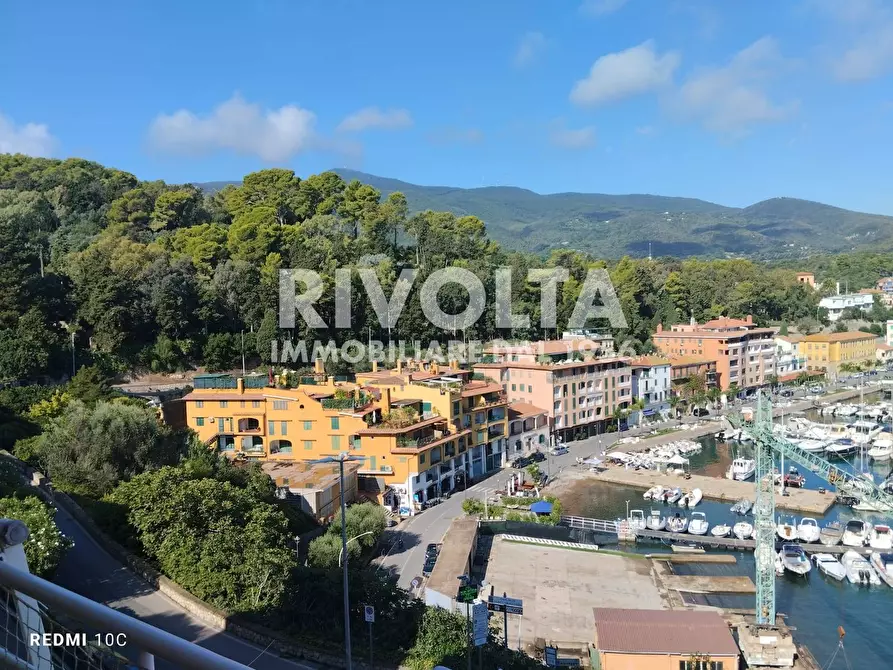 Immagine 8 di Appartamento in affitto  in Piazza Ricasoli a Monte Argentario