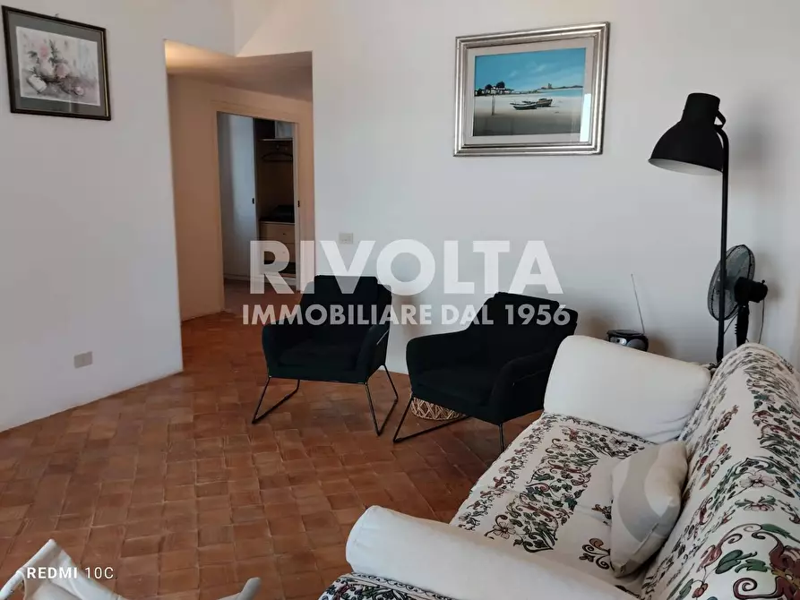 Immagine 14 di Appartamento in affitto  in Piazza Ricasoli a Monte Argentario