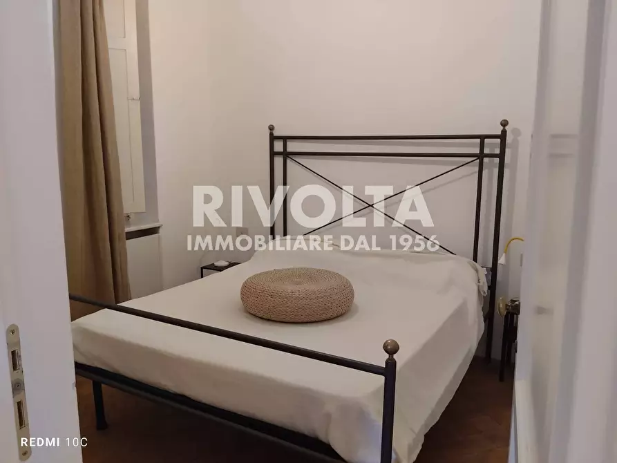 Immagine 16 di Appartamento in affitto  in Piazza Ricasoli a Monte Argentario