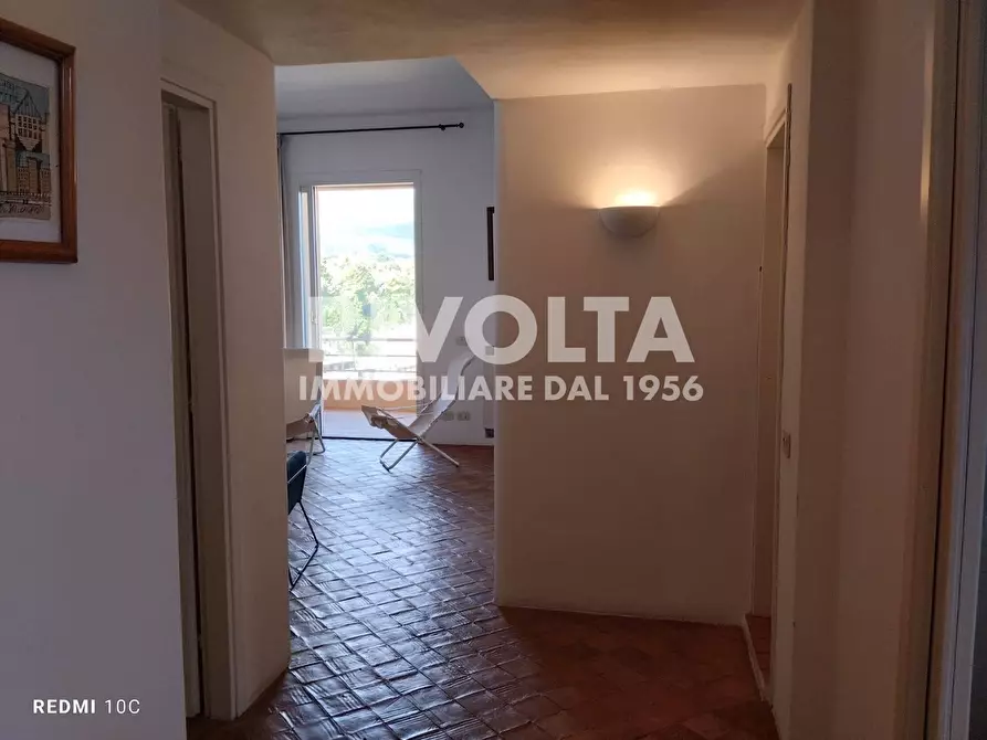 Immagine 18 di Appartamento in affitto  in Piazza Ricasoli a Monte Argentario