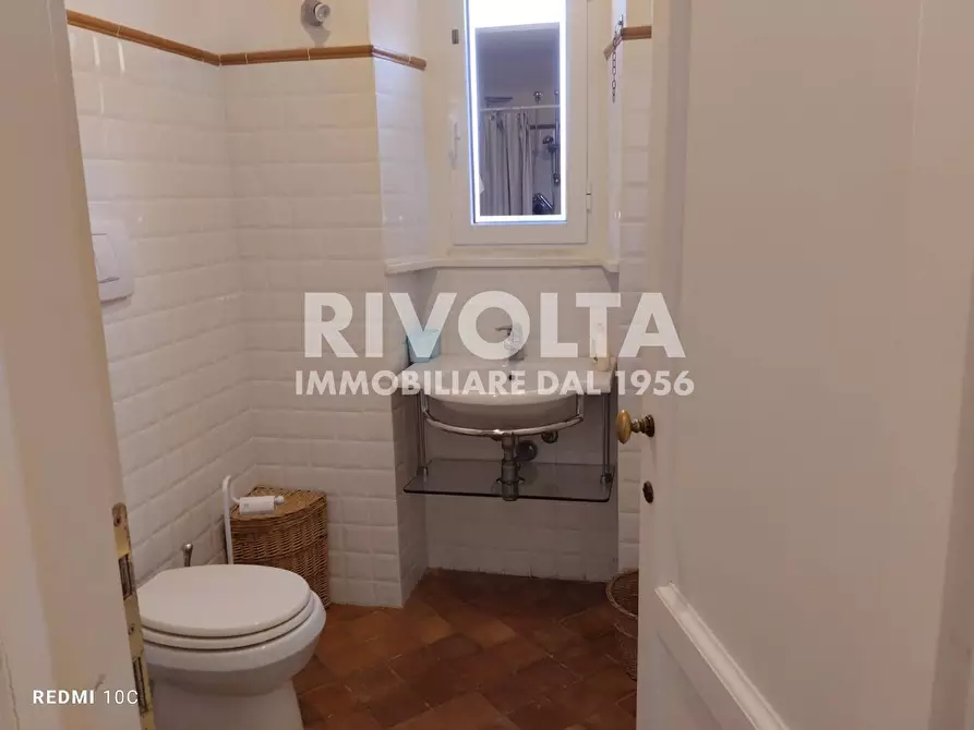 Immagine 20 di Appartamento in affitto  in Piazza Ricasoli a Monte Argentario