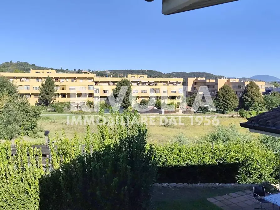 Immagine 52 di Villa in vendita  in via della pace 22n a Fiano Romano