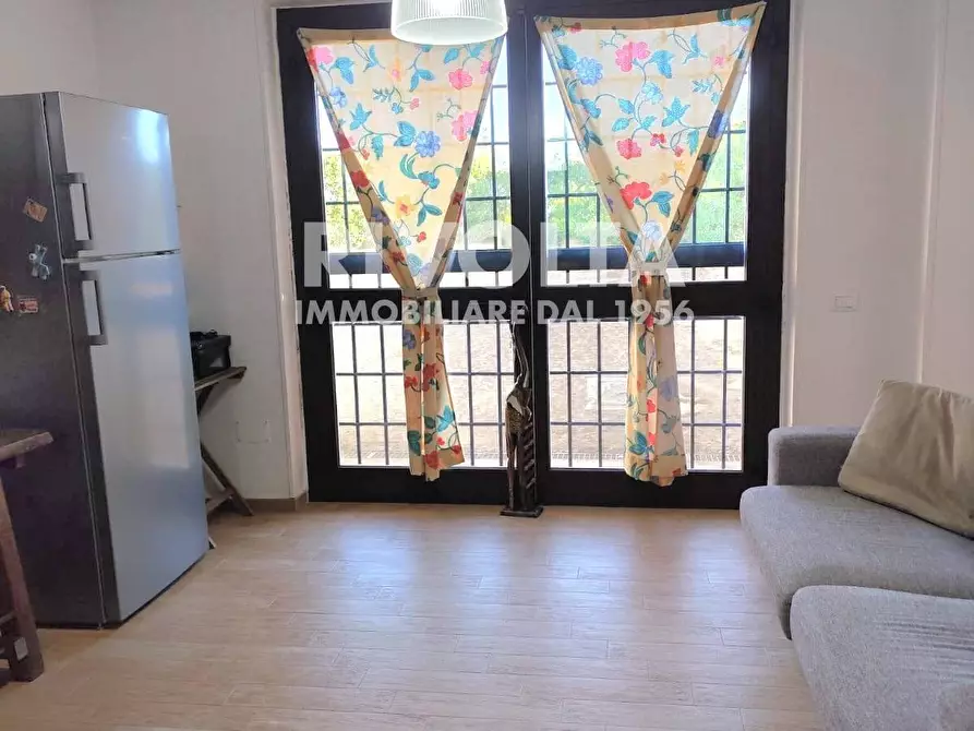 Immagine 13 di Villa in vendita  in via della pace 22n a Fiano Romano