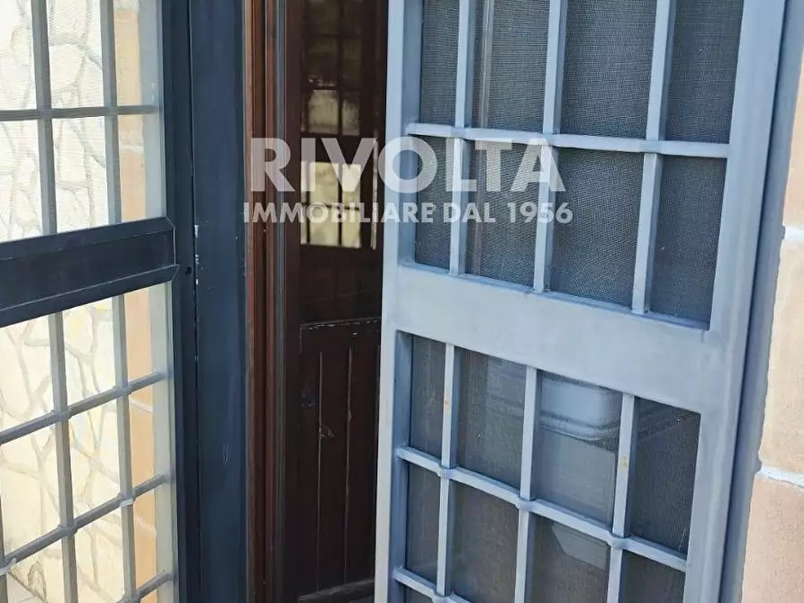 Immagine 57 di Villa in vendita  in via della pace 22n a Fiano Romano