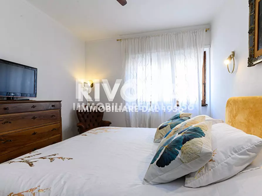 Immagine 55 di Appartamento in affitto  in Via Bevagna a Roma