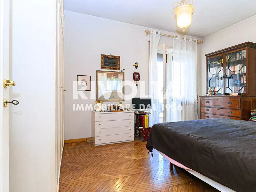 Immagine 24 di Appartamento in vendita  in Via Bartolomeo Intieri a Roma