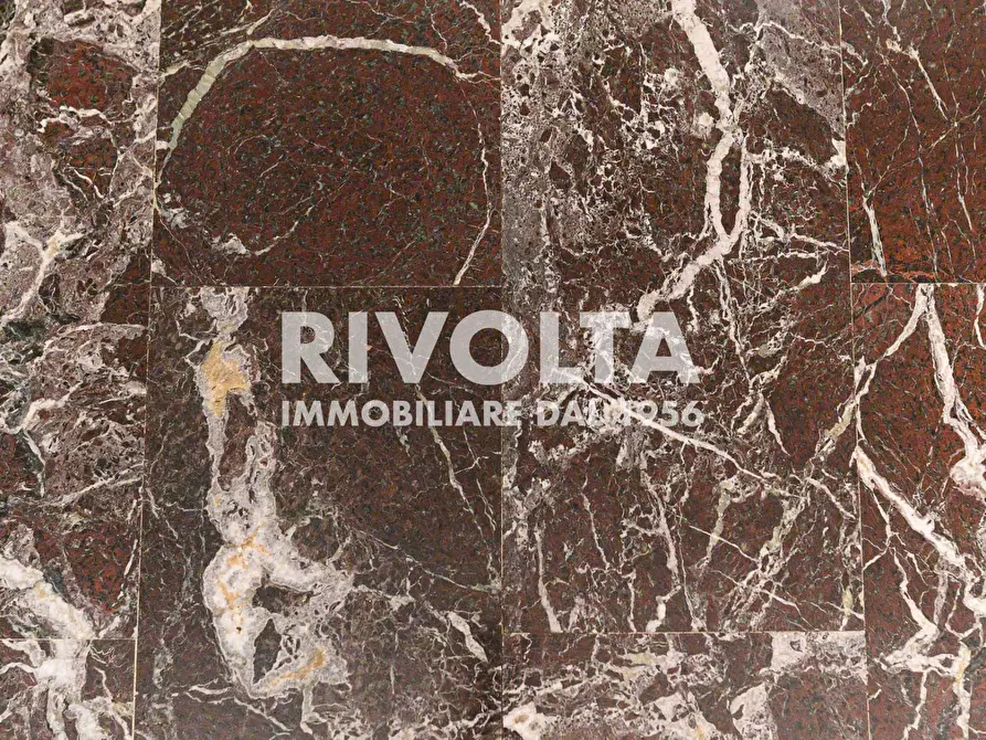 Immagine 42 di Appartamento in vendita  in Via Bartolomeo Intieri a Roma