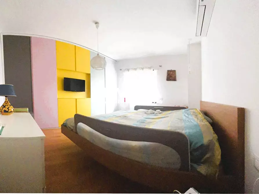 Immagine 29 di Appartamento in vendita  in Via Di Vigna Stelluti a Roma