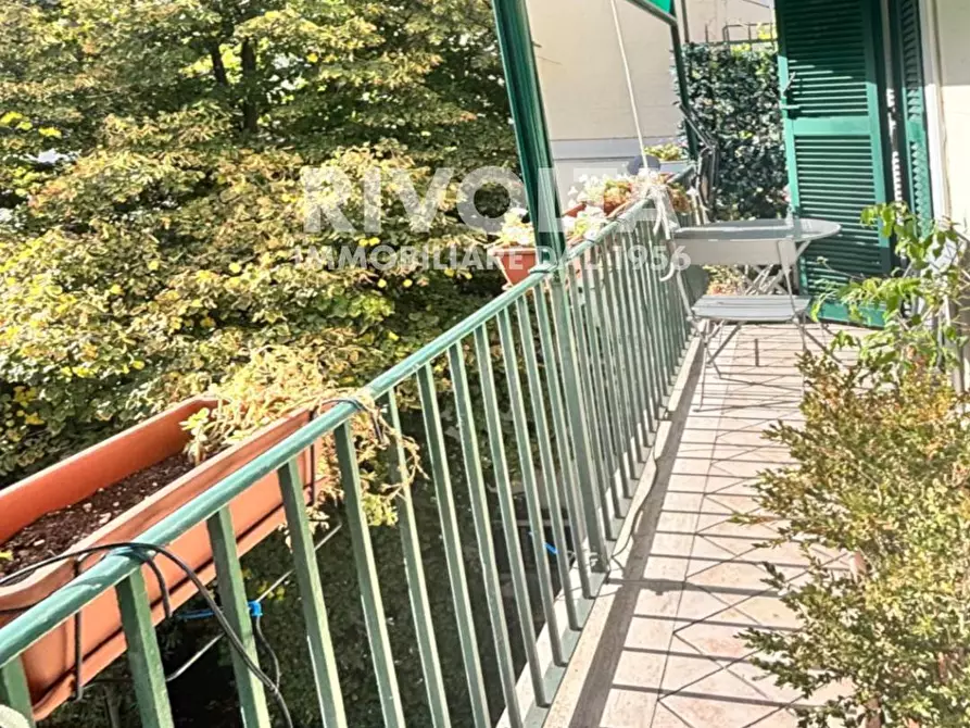 Immagine 7 di Appartamento in affitto  in Via Antonio Serra a Roma