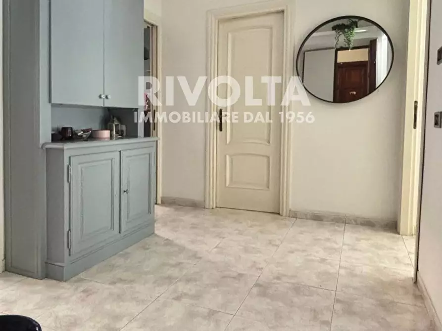 Immagine 6 di Appartamento in affitto  in Via Antonio Serra a Roma
