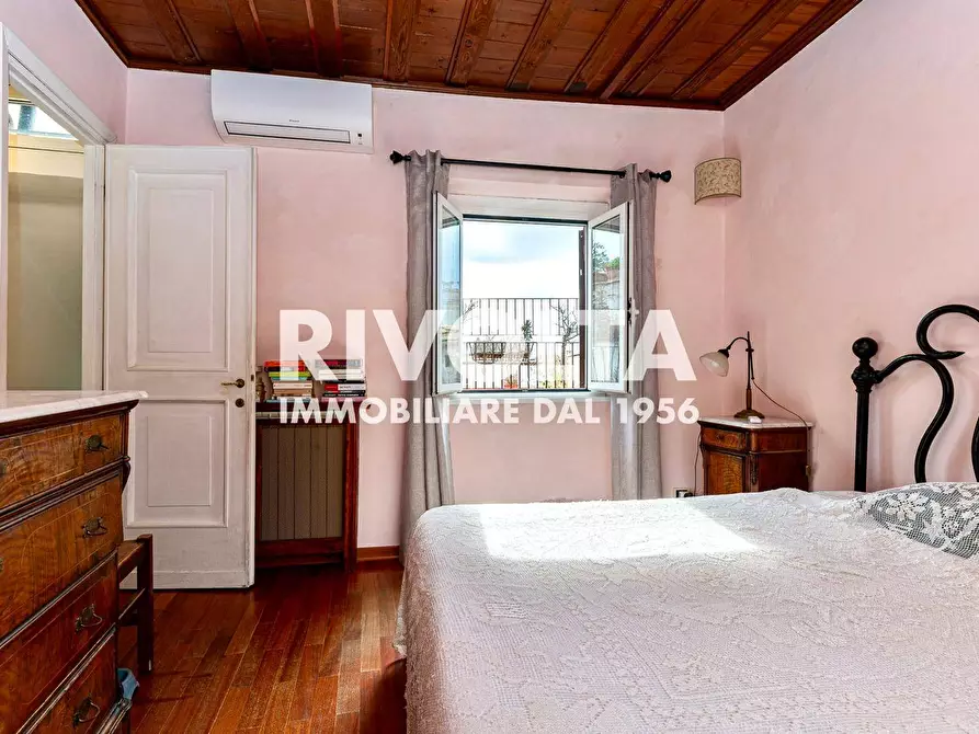 Immagine 31 di Attico in vendita  in Via Di Sant'eustachio a Roma