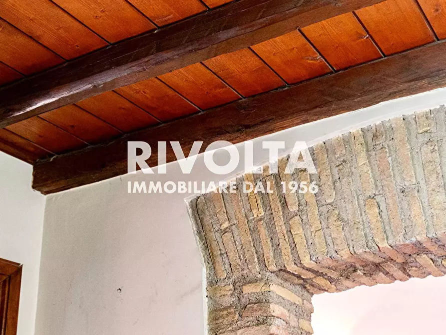 Immagine 19 di Attico in vendita  in Via Di Sant'eustachio a Roma