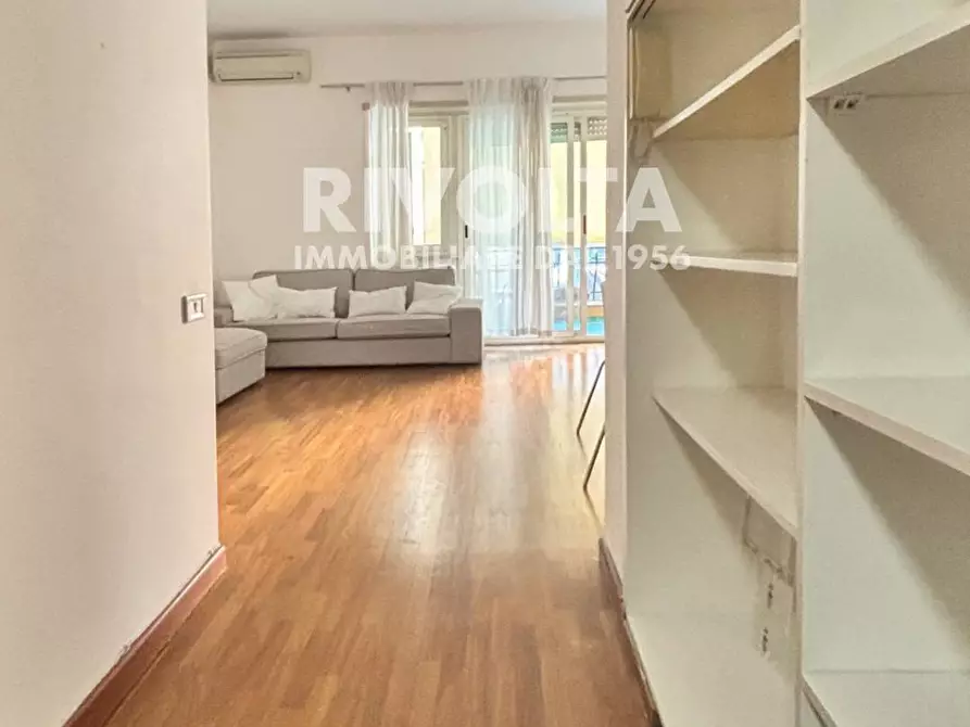 Immagine 4 di Appartamento in affitto  in Via Di Vigna Stelluti a Roma