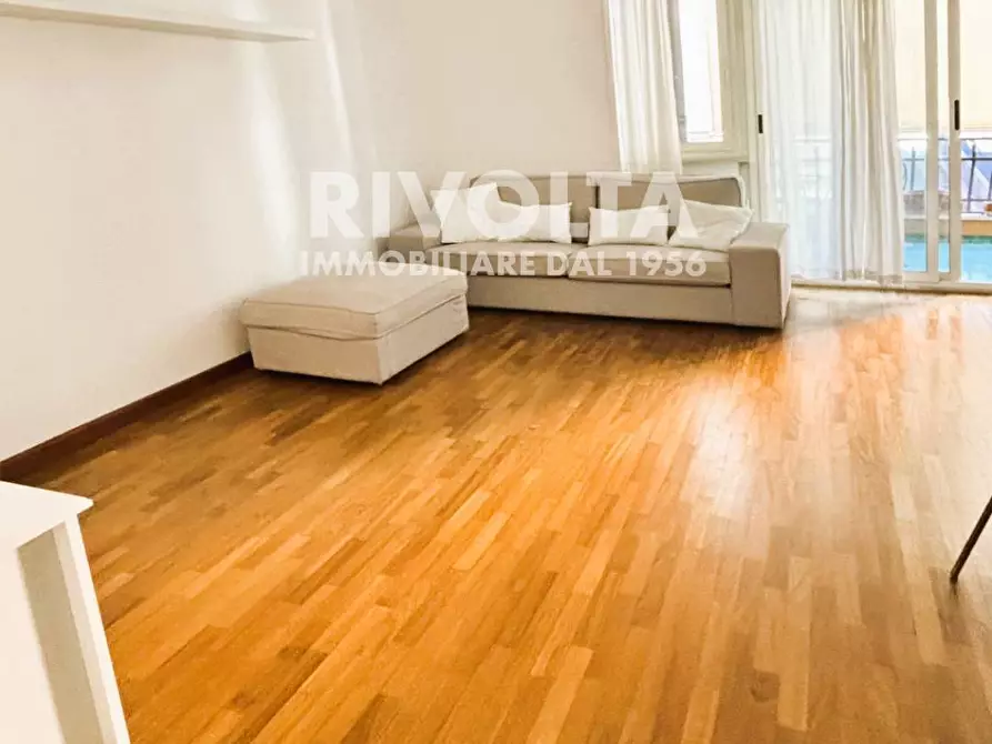 Immagine 3 di Appartamento in affitto  in Via Di Vigna Stelluti a Roma