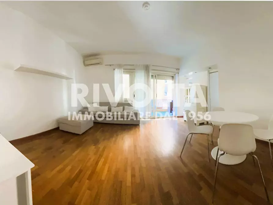 Immagine 17 di Appartamento in affitto  in Via Di Vigna Stelluti a Roma