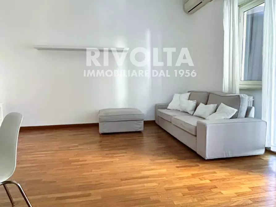 Immagine 5 di Appartamento in affitto  in Via Di Vigna Stelluti a Roma