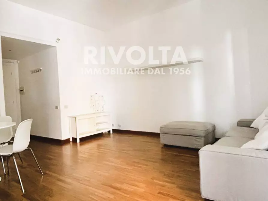 Immagine 9 di Appartamento in affitto  in Via Di Vigna Stelluti a Roma