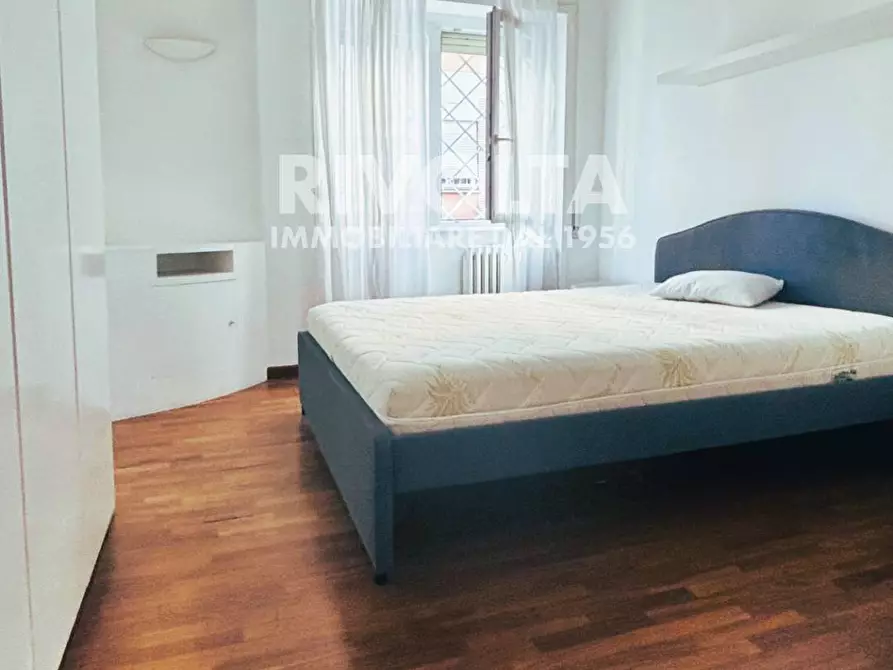 Immagine 24 di Appartamento in affitto  in Via Di Vigna Stelluti a Roma