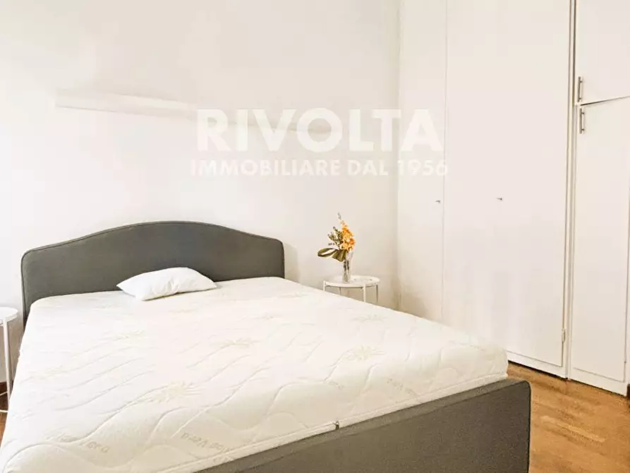 Immagine 25 di Appartamento in affitto  in Via Di Vigna Stelluti a Roma
