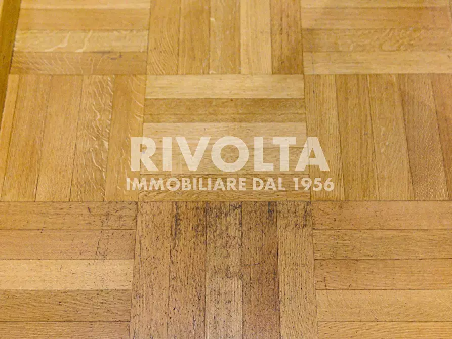 Immagine 33 di Appartamento in vendita  in Via Domenico Chelini a Roma