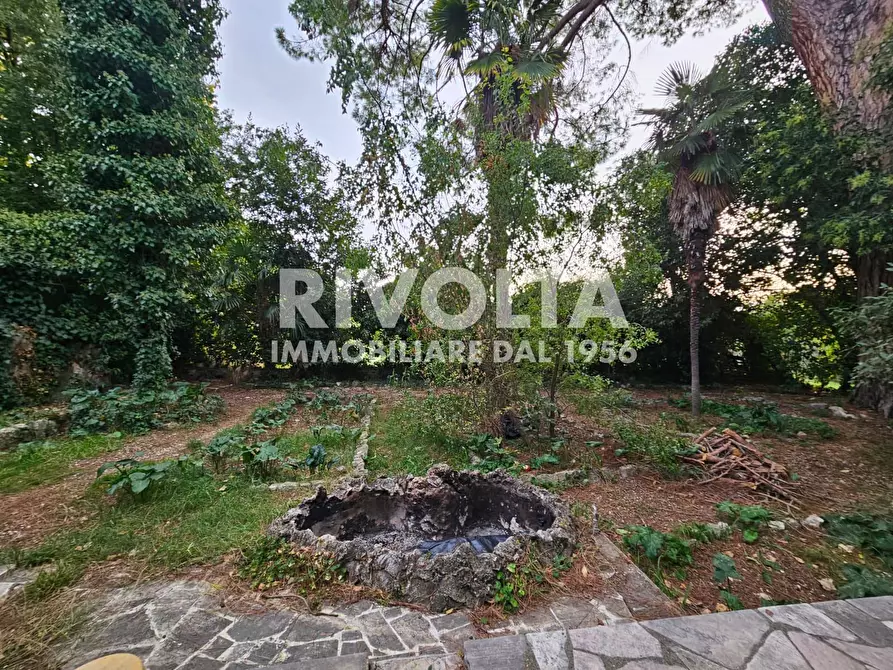 Immagine 23 di Villa in vendita  in strada di santa maria la rocca a Terni